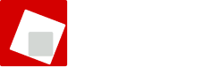 sftsyska Logo