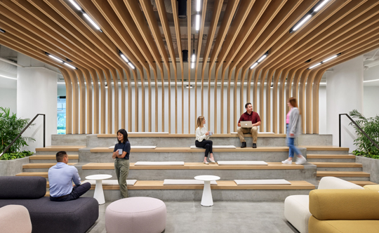 Content Alt text one