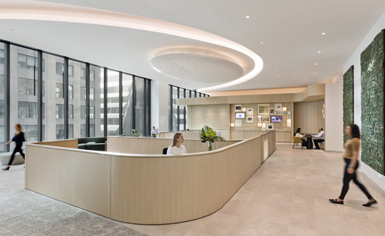 Agricultural Lighting