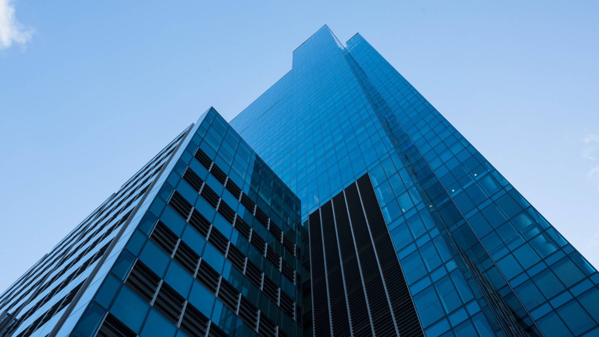 Hero section image two