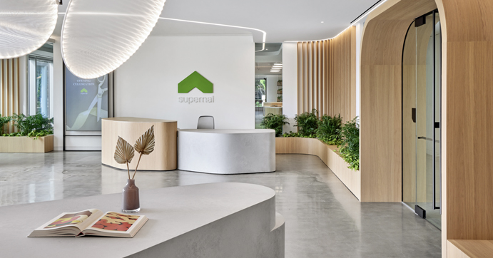 2024 Corporate Sustainability Report is Here