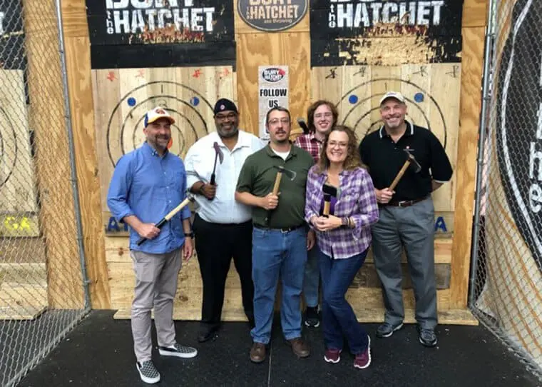 2024 Corporate Sustainability Report is Here