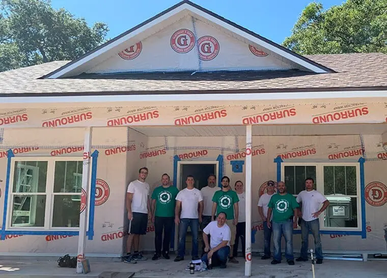 Connections – Summer 2024 Issue